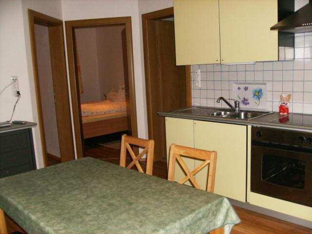 Weingut Zur Schlafmuetze Hotel Herrnbaumgarten Buitenkant foto